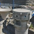 Ne pravi se da bahati nenamenski troše već da voda bude jeftinija i da se priključe novi korisnici: Direktor JP Rzav otkriva…