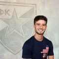 Handel: Brzo razmišljam na terenu
