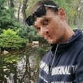 Tri godine živeo s lešom oca koga je ubio Sad stigla pravosnažna presuda pa ga šalju na robiju