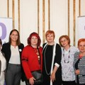 Ciljana terapija donosi novu nadu ženama sa metastatskim karcinomom dojke