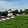 Sećanje na proboj Solunskog fronta: Dan srpskog jedinstva, slobode i nacionalne zastave
