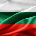 Snažan zemljotres pogodio bugarsku! Udar jačine 3,4 stepeni po Rihteru u blizini poznatog letovališta