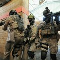 Albanija, Hrvatska i Priština planiraju multinacionalne ili NATO vežbe