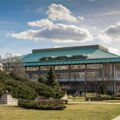 Narodna biblioteka Srbije nabavila staru i retku knjigu Krsta Mazarovića