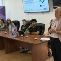 Perspektive zapošljavanja mladih u zelenoj ekonomiji