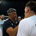 Легендарни Ђани критиковао славље Аргентинаца