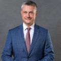 Nova misteriozna smrt u Rusiji! Visoki zvaničnik pronađen mrtav! Pored njega bili lovačka puška i rukom pisana poruka! Horor u…