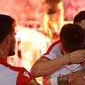 Poruka Radonjića posle derbija neće se svideti partizanovcima