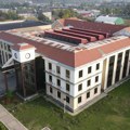 Osnovan Plenum maturanata Druge kragujevačke gimnazije