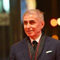 Đurovski predsednik