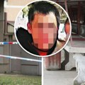 Ovo je muškarac ubijen kod Pančeva: Tukli ga na pijaci, pa odveli u kuću i linčovali do smrti