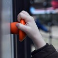 Petar odveo sina (8) u igraonicu, a onda se dogodio užas: Vlasnik lokala otkrio šta je video na kamerama