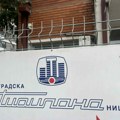 Rekonstruisana četiri toplovoda, do sada zamenjeno 1000 metara toplovodnih cevi