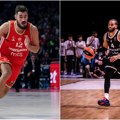 "Ne možemo da budemo optimisti..." Čuveni trener razočaran posle starta Evrolige: Zvezdin poraz ima veću težinu od Partizanovog…
