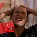 Čarli Šin u “American Pie 5”! Glumi Stiflerovog oca!