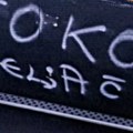 Srpskom reperu uništili auto vredan 25.000 evra! Osvanula fotografija, on zapretio: "Objaviću snimak ko je!"