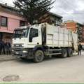 Komunalac kupuje još jedan kamion, sada od Bici Komerc