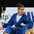 Aleksandra srebrna, Mihajlo bronzani