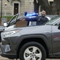 Uhapšeni zbog prevare sa proricanjem sudbine: Žrtve oštećene za 600.000 dolara