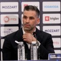 Alimpijević otkrio svoje saradnike