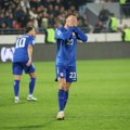 Za Vučića je „200-300 zgubidana u Nišu“ krivo za poraz Srbije od Albanije