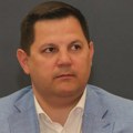 Održan sastanak sa Vučićem: U okviru izložbe Expo 2027 biće i boks mečeva za titule svetskih šampiona