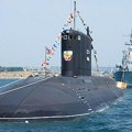 Nato se smeje u lice Rusiji zbog podmornice "Novorosijsk": "Usamljena je i pokvarena, šepajući se vraća kući"
