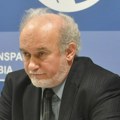 Повереник покренуо контролу МУП-а због објављивања имена повређене студенткиње