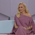 (Upravo na Blic TV) velika ispovest Nataše Bekvalac: Uživo na Blic televiziji o bivšim muževima, zdravstvenom problemu i…