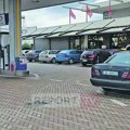 Detalji stravičnog zločina u draču Albanci se poubijali u baru zbog kafe!