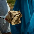 У суботу акција чишћења Парка природе "Русанда" у Меленцима: У току пријава учесника
