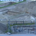 Beograd – grad koji čuva istoriju pod svojim ulicama, kako sačuvati ono što je prošlost zakopala