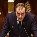 Francuski socijalisti predložili novi porez na bogatstvo