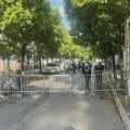 Fejzić: Da li Beograd kažnjava Tursku preko Crne Gore?