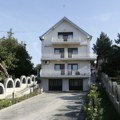 Evo kako izgleda kuća iz ''Porodičnog blaga'' posle 27 godina, vlasnik otkrio nepoznate detalje sa snimanja: "Nisu vraćene dve…