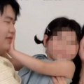 Mala Kineskinja (4) ima 20 miliona fanova i žrtva je sajber maltretiranja: Prete joj smrću, upućuju uvrede