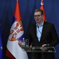 Država produžava šemu stambenih kredita za mlade: Vučić objavio nove detalje