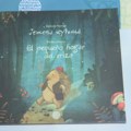 Prvi put Ćopićeva „Ježeva kućica“ na španskom jeziku