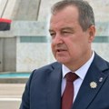 Ministar Dačić: Tito posthumno odlikovan Ordenom časti Republike Angole