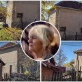 "Pile smo kafu, žalila mi se da je pre dve noći imala noćnu moru": Komšinica Anka o masakru u Babušnici (Video)