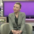 Мацура о породичном насиљу: Смањен број случајева, али и даље слаба реакција околине