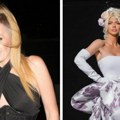 Jelena Karleuša optužila Viki Miljković, pa demantovana u emisiji pred milionima: "Ja ti nisam Zorica" - Viki: "Šta ćeš, da me…