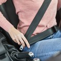 Beograđanka (28) učila vožnju na BMW i to je bila kobna greška! Šest godina kasnije ne sme da sedne za volan: "Birala sam…