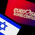 Odluka je pala: Još jedna država odustala od Evrovizije zbog učeća Izraela, upitno je da li će prenositi festival