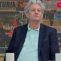 "Bilo mu je lakše da ukrade od mene!" Milomir Marić o "Ćirilici" nakon napuštanja Hepija: "Ko zna koliko će..."