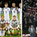 Skoro 48.100 evra za odlazak na Mundijal, šok za Engleza; a šta ako ”Gordi Albion” dođe do finala? Navijaču preseo fudbal i…