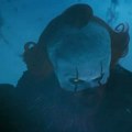 Otkriveno šta nas čeka u 2. sezoni "It: Welcome to Derry": Gledali smo seriju, i ovog puta Holivud nije zakazao