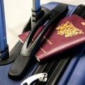 Pasoš kao tihi diplomatski signal: Šta njegova boja otkriva o vašoj zemlji