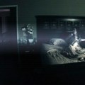 Paramount najavio novi nastavak kultne horor franšize: Paranormalna aktivnost stiže 2027. VIDEO