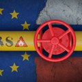 Mađarska tužila EU zbog Uredbe o ukidanju uvoza ruskog gasa: "Prekoračili su svoja ovlašćenja"